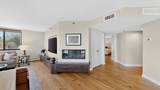 600 4th Street - Photo 5
