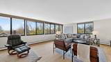 600 4th Street - Photo 6