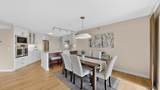 600 4th Street - Photo 7
