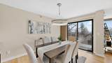 600 4th Street - Photo 8