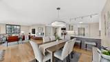 600 4th Street - Photo 9