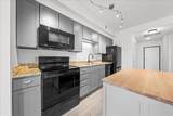 4500 Chicago Avenue - Photo 2