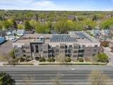 4500 Chicago Avenue - Photo 22