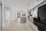 4500 Chicago Avenue - Photo 24