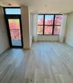 4500 Chicago Avenue - Photo 7