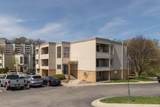 1911 Viking Drive - Photo 1