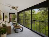 6051 Laurel Avenue - Photo 10