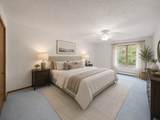 6051 Laurel Avenue - Photo 11