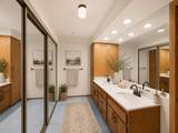 6051 Laurel Avenue - Photo 12