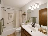 6051 Laurel Avenue - Photo 15