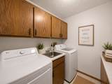 6051 Laurel Avenue - Photo 16