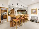 6051 Laurel Avenue - Photo 21