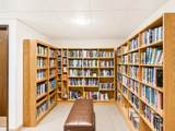 6051 Laurel Avenue - Photo 22