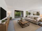 6051 Laurel Avenue - Photo 4
