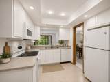 6051 Laurel Avenue - Photo 6