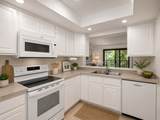 6051 Laurel Avenue - Photo 7