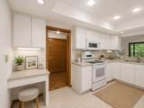 6051 Laurel Avenue - Photo 8