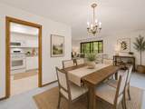 6051 Laurel Avenue - Photo 9