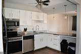 5697 Green Circle Drive - Photo 10