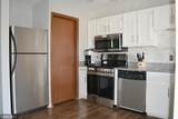 5697 Green Circle Drive - Photo 11