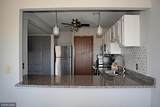 5697 Green Circle Drive - Photo 12