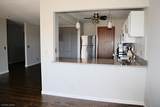 5697 Green Circle Drive - Photo 13