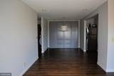 5697 Green Circle Drive - Photo 14