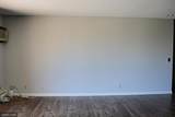 5697 Green Circle Drive - Photo 15