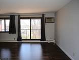 5697 Green Circle Drive - Photo 16