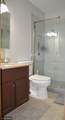 5697 Green Circle Drive - Photo 17