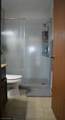 5697 Green Circle Drive - Photo 18