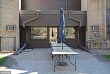 5697 Green Circle Drive - Photo 2