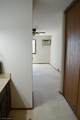 5697 Green Circle Drive - Photo 22
