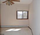 5697 Green Circle Drive - Photo 23