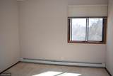 5697 Green Circle Drive - Photo 24