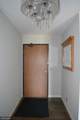 5697 Green Circle Drive - Photo 25