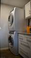 5697 Green Circle Drive - Photo 26