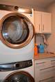 5697 Green Circle Drive - Photo 27