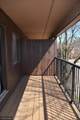 5697 Green Circle Drive - Photo 28