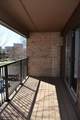 5697 Green Circle Drive - Photo 29