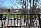5697 Green Circle Drive - Photo 30