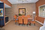 5697 Green Circle Drive - Photo 7