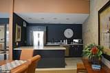 5697 Green Circle Drive - Photo 8