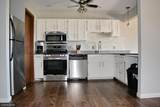 5697 Green Circle Drive - Photo 9