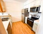 1501 1st Street - Photo 10