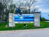 1501 1st Street - Photo 16