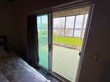 1501 1st Street - Photo 20