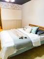 1501 1st Street - Photo 26