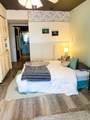1501 1st Street - Photo 33