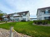 1501 1st Street - Photo 4